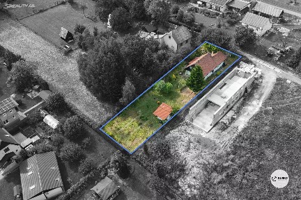 Prodej rodinného domu 120 m², pozemek 920 m² Frýdlant nad Ostravicí - Frýdlant