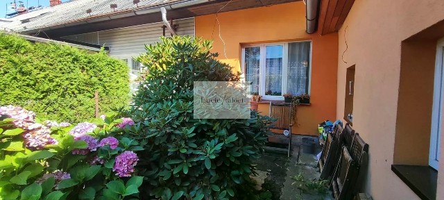 Prodej rodinného domu 120 m², pozemek 30 m² Výdušná, Ostrava - Koblov