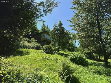 Ostravice