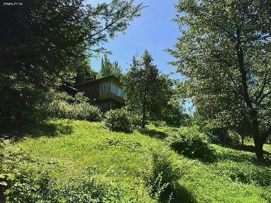 Ostravice
