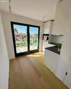 Prodej bytu 2+kk 52 m² Olomouc - Holice