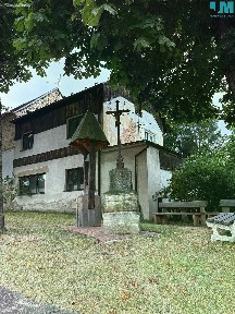 Přerubenice