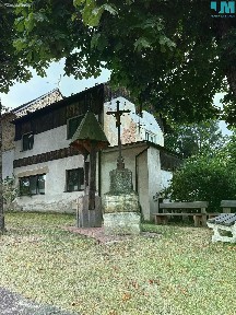 Přerubenice