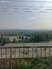 Pronájem bytu 4+1 82 m² Luční, Litvínov - Janov