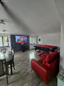 Prodej rodinného domu 147 m², pozemek 744 m² Habartice