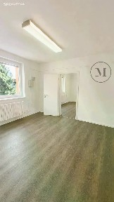 Hlinská, České Budějovice - České Budějovice 4
