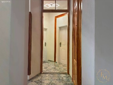 Prodej činžovního domu 604 m² Pražská, Tábor