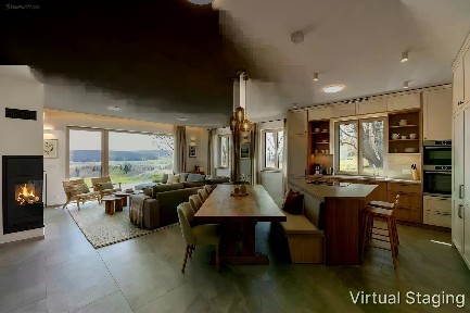 Prodej ubytovacího zařízení 310 m²