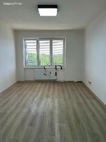 Nová Ves, Sokolov
