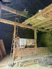 Prodej rodinného domu 230 m², pozemek 1942 m² Veliká Ves - Vitčice