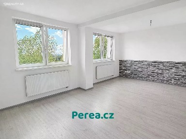 Prodej bytu 2+kk 51 m² Bořenovská, Holešov