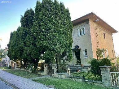 Prodej rodinného domu 159 m², pozemek 660 m² Lazy V, Zlín