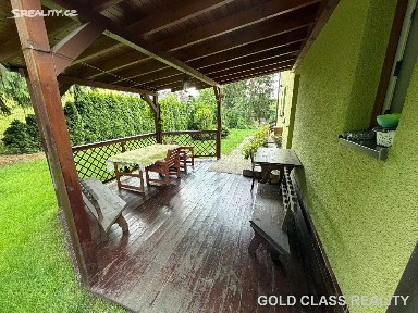 Prodej rodinného domu 148 m², pozemek 2606 m² Novinová, Zlín - Lužkovice