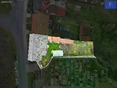 Prodej rodinného domu 166 m², pozemek 457 m² Hlavní, Střílky