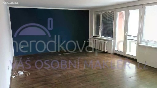 Prodej rodinného domu 400 m², pozemek 415 m² Troubky-Zdislavice - Troubky
