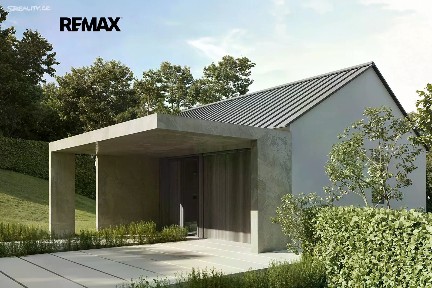 Prodej rodinného domu 225 m², pozemek 1000 m² Pasecký žleb, Zlín