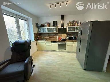 Pronájem bytu 2+kk 57 m²