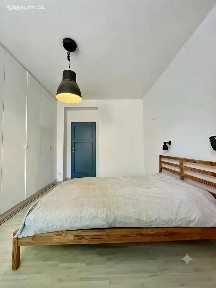 Pronájem bytu 3+kk 57 m² Havlíčkovo náměstí, Ostrava - Poruba