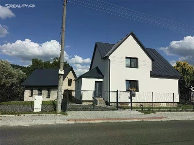 Zubří