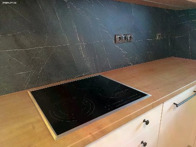 Prodej bytu 2+1 58 m²