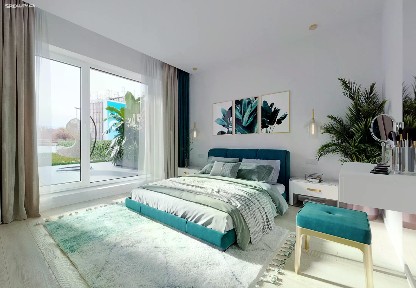 Prodej bytu 3+kk 77 m² Kalová, Brno