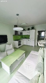 Prodej bytu 3+kk 62 m²