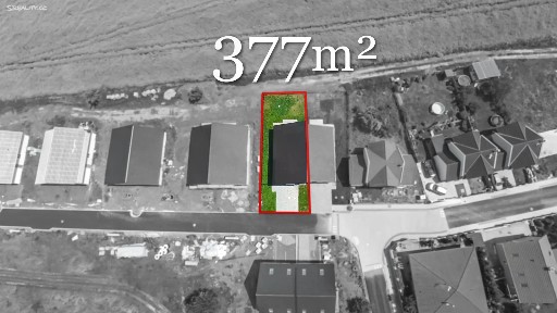 Prodej rodinného domu 86 m², pozemek 337 m² Zlatá