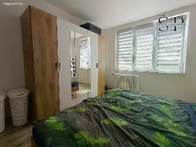 Spálené Poříčí, Plzeň-jih, Lipnická