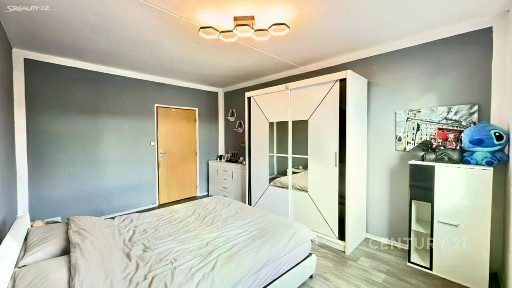 Prodej bytu 3+kk 77 m² Sirkařská, Sušice - Sušice II