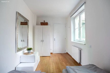 Prodej bytu 3+kk 59 m² Neklanova, Praha - Vyšehrad