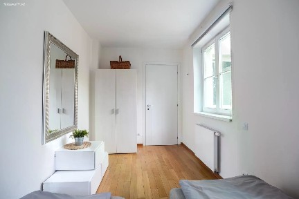 Prodej bytu 3+kk 59 m²