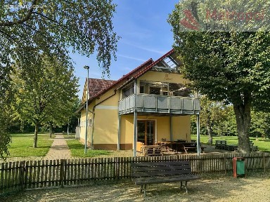 Prodej bytu atypický 99 m²