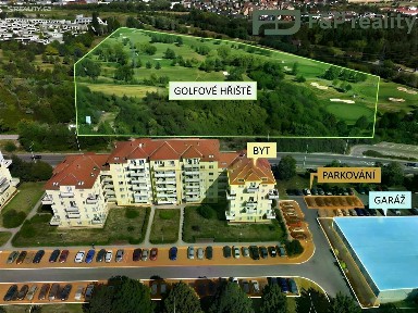 Boloňská, Praha - Horní Měcholupy