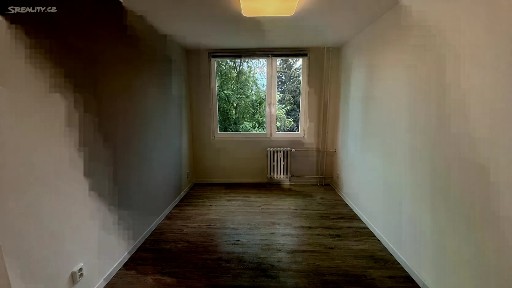 Prodej bytu 2+kk 41 m² Praha - Prosek