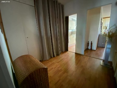 Prodej bytu 3+1 73 m² Kurzova, Praha - Stodůlky