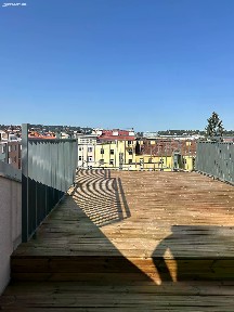 Prodej bytu 3+kk 82 m² Českomalínská, Praha - Bubeneč