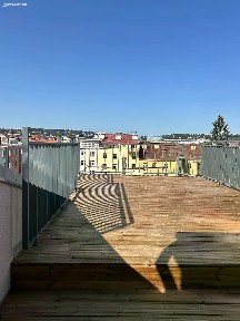 Praha, Praha 6, Bubeneč, Českomalínská, 25