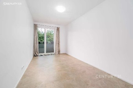 Prodej bytu 5+kk 119 m² Podbělohorská, Praha - Smíchov