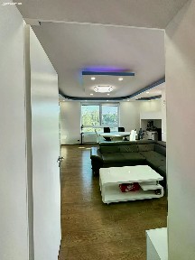 Prodej bytu 3+kk 80 m² Františka Jansy, Praha - Dolní Měcholupy