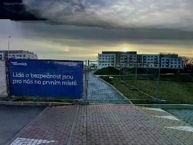 Prodej bytu 2+kk 57 m² Sedlářova, Praha