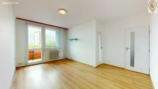 Prodej bytu 2+1 43 m² Křejpského, Praha - Chodov