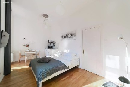 Prodej bytu 1+kk 26 m²