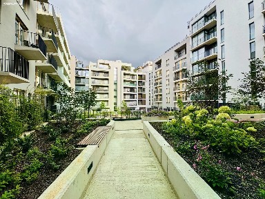 Prodej bytu 2+kk 57 m²
