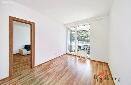 Prodej bytu 2+kk 52 m²