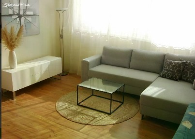 Prodej bytu 3+1 76 m² Benkova, Praha - Chodov