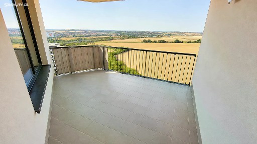 Prodej bytu 4+kk 120 m² Medunova, Praha - Stodůlky