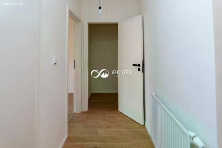 Prodej bytu 2+kk 58 m² Praha