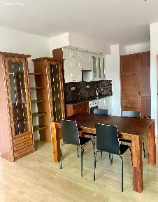 Prodej bytu 4+kk 120 m² Kudrnova, Praha - Motol