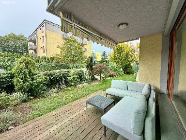Prodej bytu 2+kk 49 m² Vřesovická, Praha - Zličín