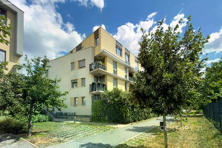 Prodej bytu 2+kk 66 m² Olgy Havlové, Praha - Žižkov